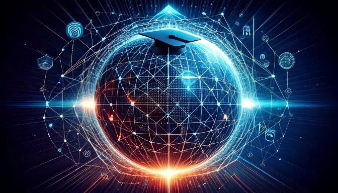 Your Digital Cornerstone: Why an Impressive Website is Non-Negotiable for Modern Success