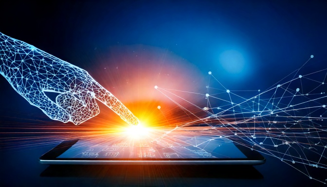 Your Digital Cornerstone: Why an Impressive Website is Non-Negotiable for Modern Success